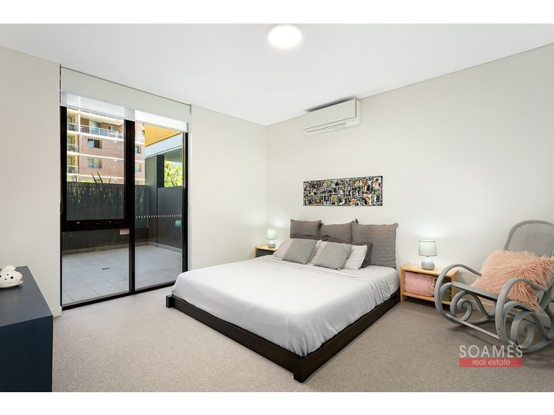 26/20-26 Orara Street, Waitara NSW 2077