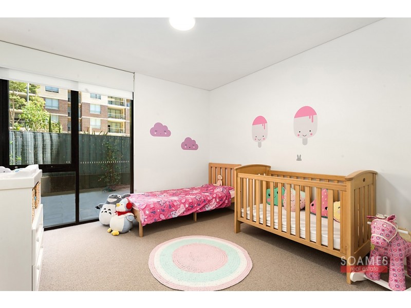 26/20-26 Orara Street, Waitara NSW 2077