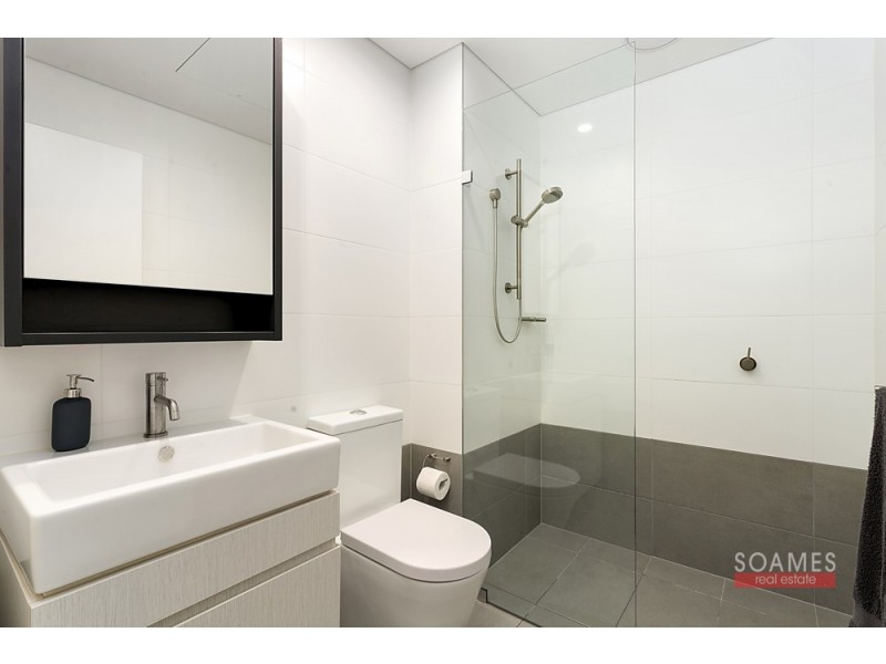 26/20-26 Orara Street, Waitara NSW 2077