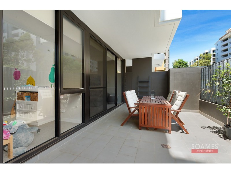 26/20-26 Orara Street, Waitara NSW 2077