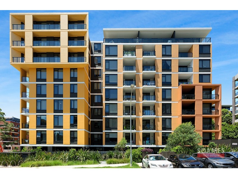 26/20-26 Orara Street, Waitara NSW 2077