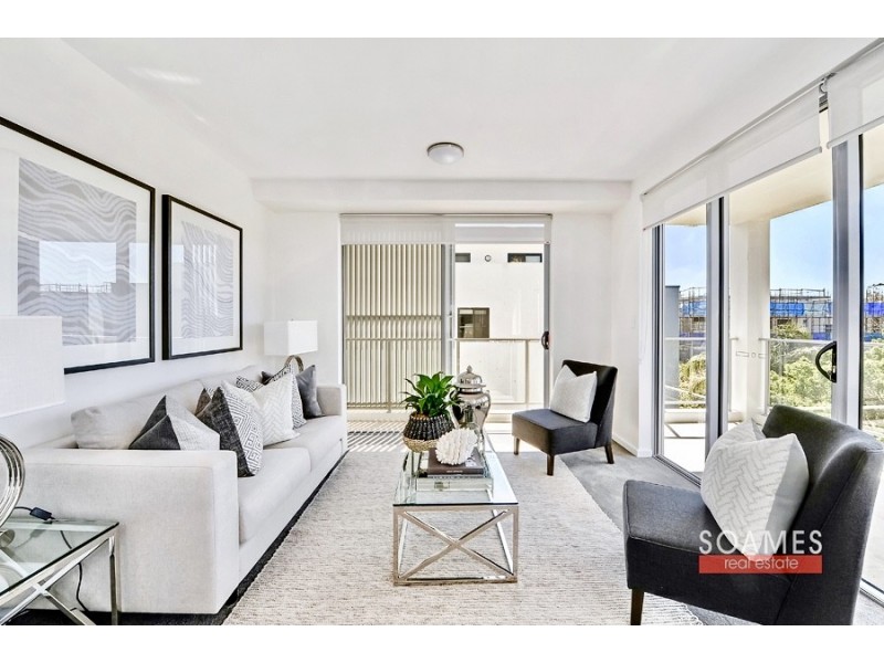 19/10-12 Lords Avenue, Asquith NSW 2077