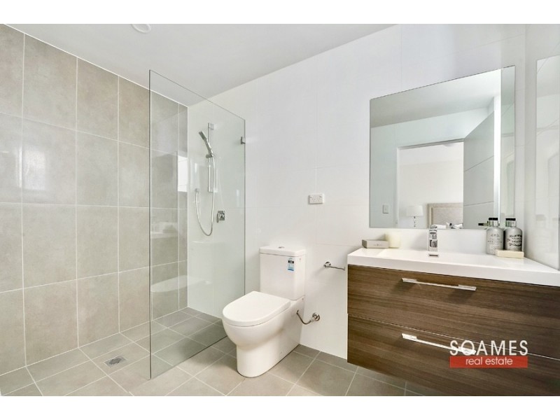 19/10-12 Lords Avenue, Asquith NSW 2077