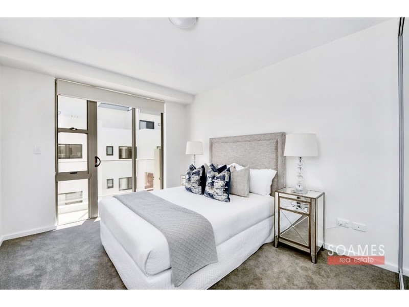 19/10-12 Lords Avenue, Asquith NSW 2077