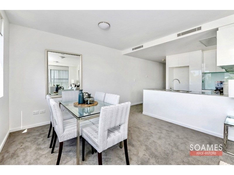 19/10-12 Lords Avenue, Asquith NSW 2077