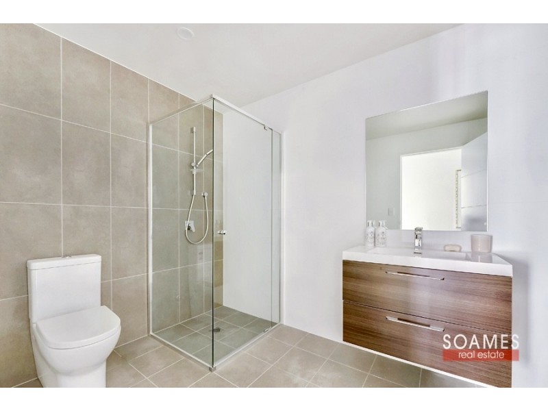 19/10-12 Lords Avenue, Asquith NSW 2077