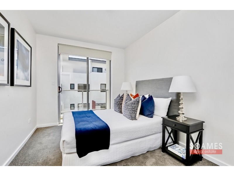 19/10-12 Lords Avenue, Asquith NSW 2077