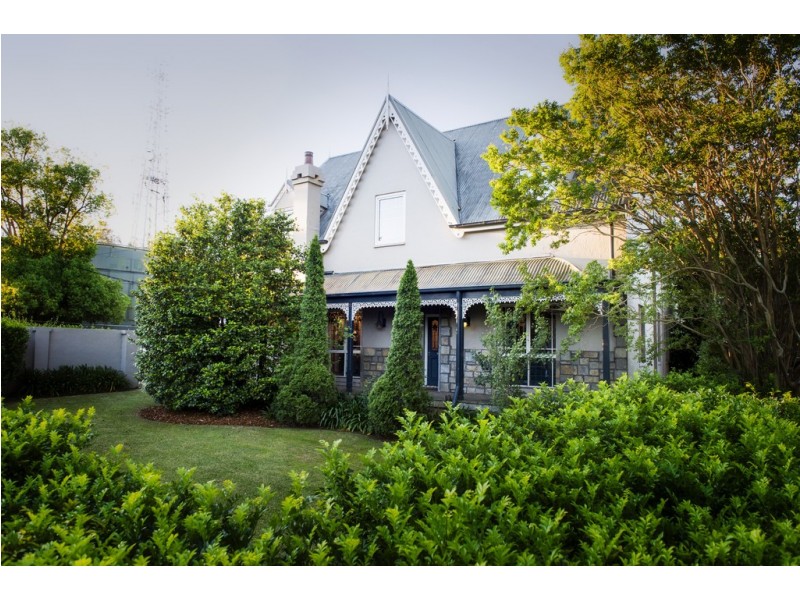 464 Pennant Hills Road, Pennant Hills NSW 2120