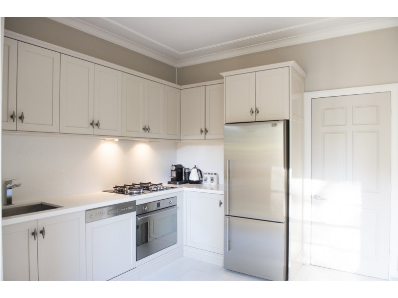 464 Pennant Hills Road, Pennant Hills NSW 2120