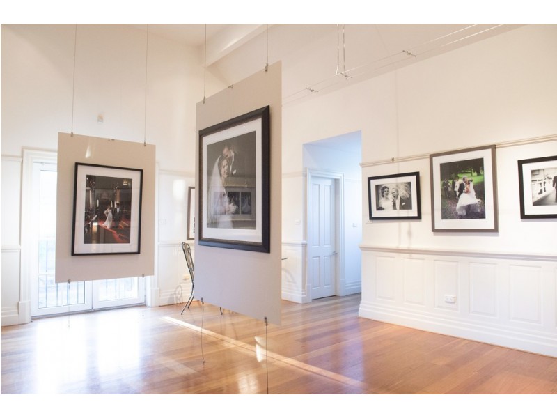 464 Pennant Hills Road, Pennant Hills NSW 2120