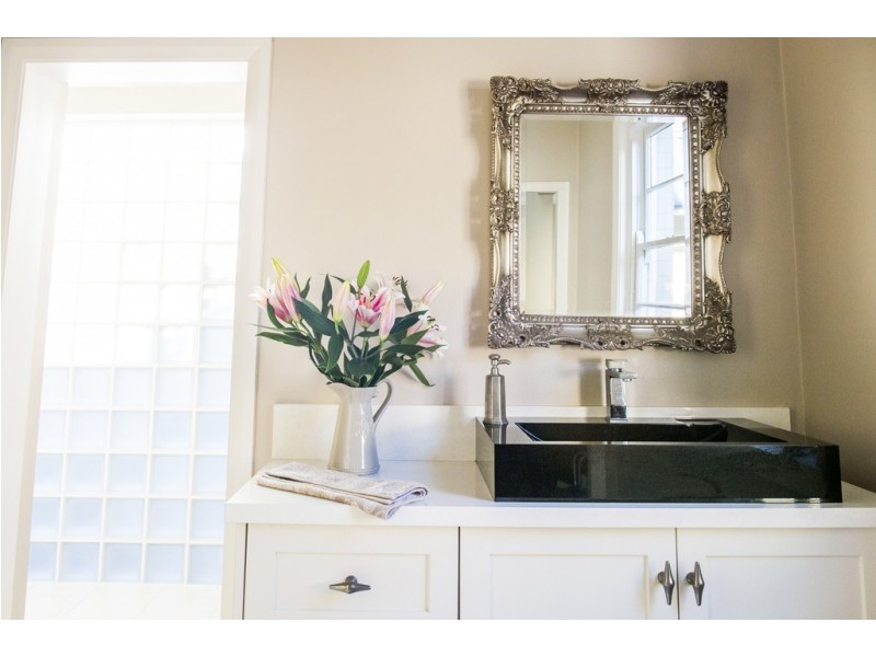 464 Pennant Hills Road, Pennant Hills NSW 2120