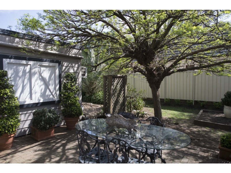 464 Pennant Hills Road, Pennant Hills NSW 2120