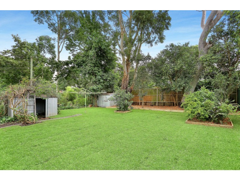 104 Boundary Road, Pennant Hills NSW 2120