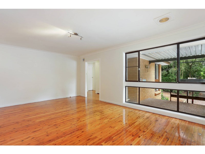 104 Boundary Road, Pennant Hills NSW 2120