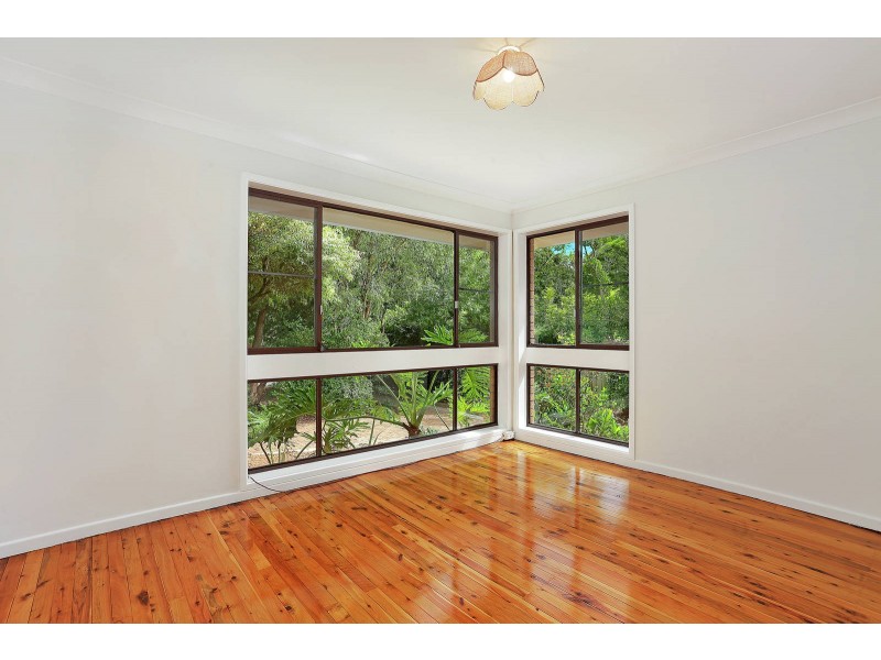 104 Boundary Road, Pennant Hills NSW 2120