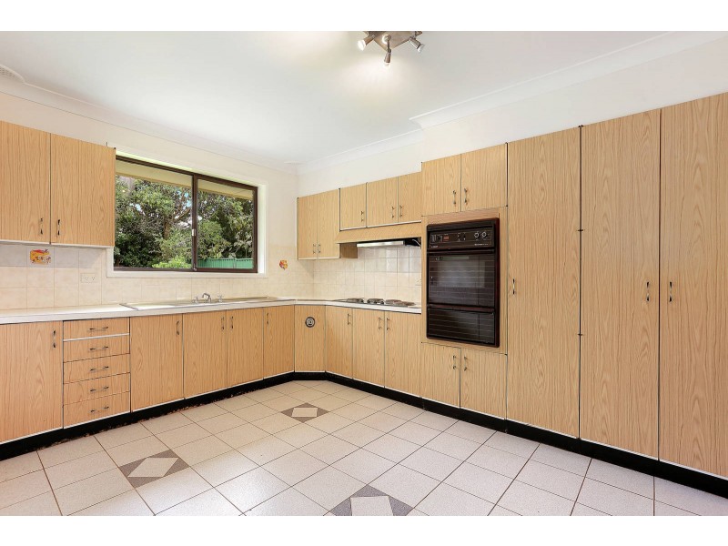 104 Boundary Road, Pennant Hills NSW 2120