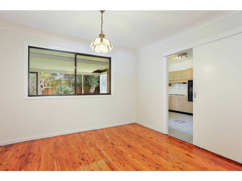 104 Boundary Road, Pennant Hills NSW 2120