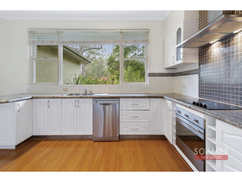 92 Burns Road, Wahroonga NSW 2076