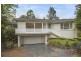 92 Burns Road, Wahroonga NSW 2076