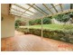 92 Burns Road, Wahroonga NSW 2076
