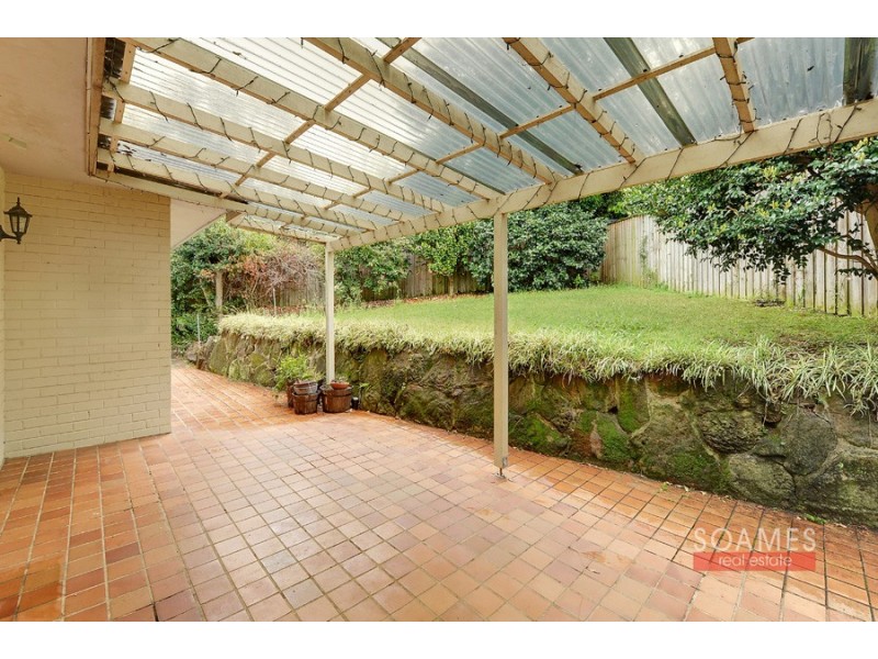 92 Burns Road, Wahroonga NSW 2076