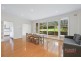 92 Burns Road, Wahroonga NSW 2076