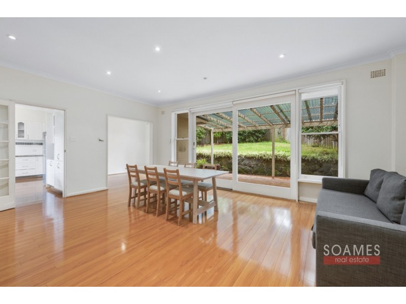 92 Burns Road, Wahroonga NSW 2076