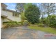 92 Burns Road, Wahroonga NSW 2076