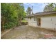 92 Burns Road, Wahroonga NSW 2076
