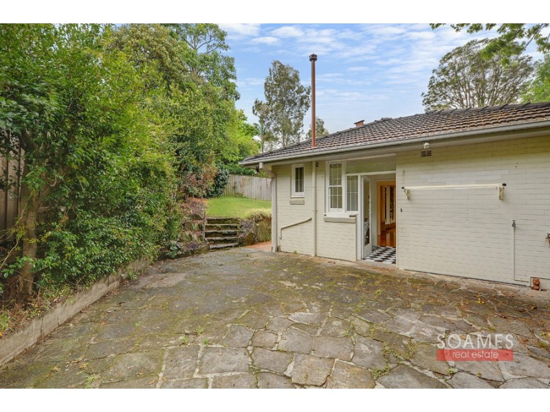 92 Burns Road, Wahroonga NSW 2076