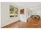 92 Burns Road, Wahroonga NSW 2076