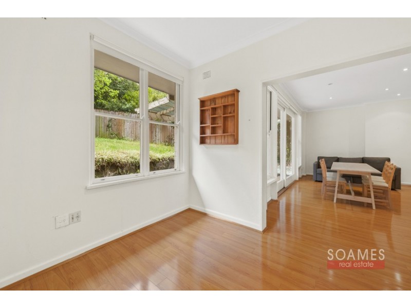 92 Burns Road, Wahroonga NSW 2076