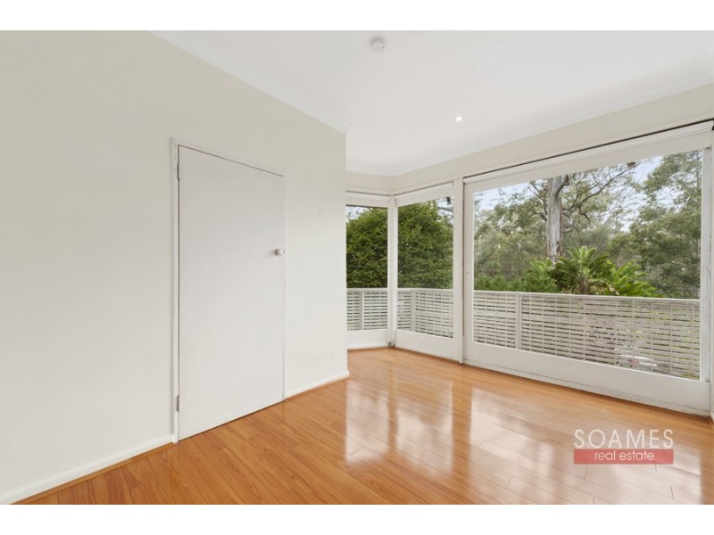 92 Burns Road, Wahroonga NSW 2076