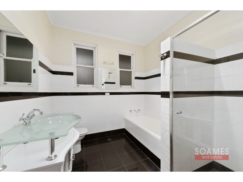 92 Burns Road, Wahroonga NSW 2076