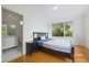 92 Burns Road, Wahroonga NSW 2076
