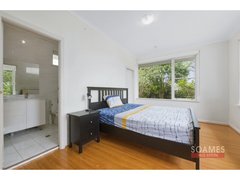 92 Burns Road, Wahroonga NSW 2076