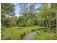 92 Burns Road, Wahroonga NSW 2076