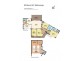 92 Burns Road, Wahroonga NSW 2076 Floorplan