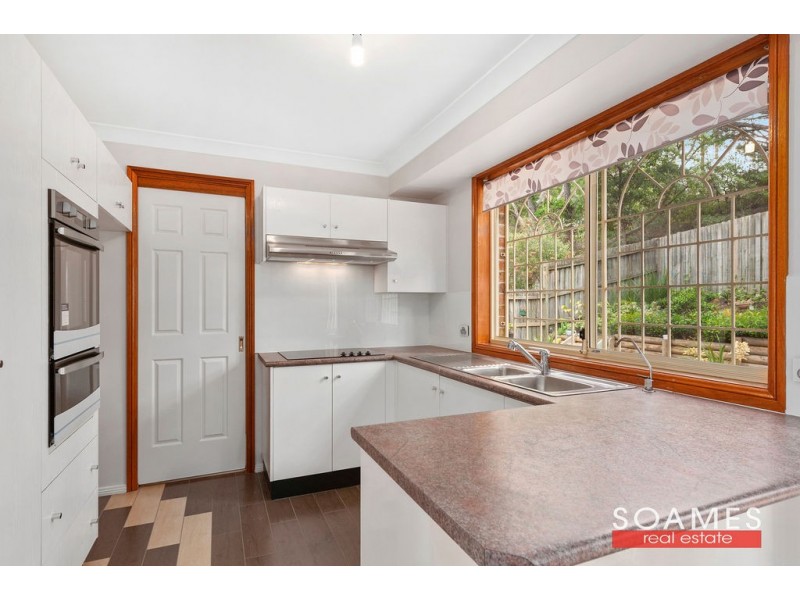 2/65 Telopea Street, Mount Colah NSW 2079