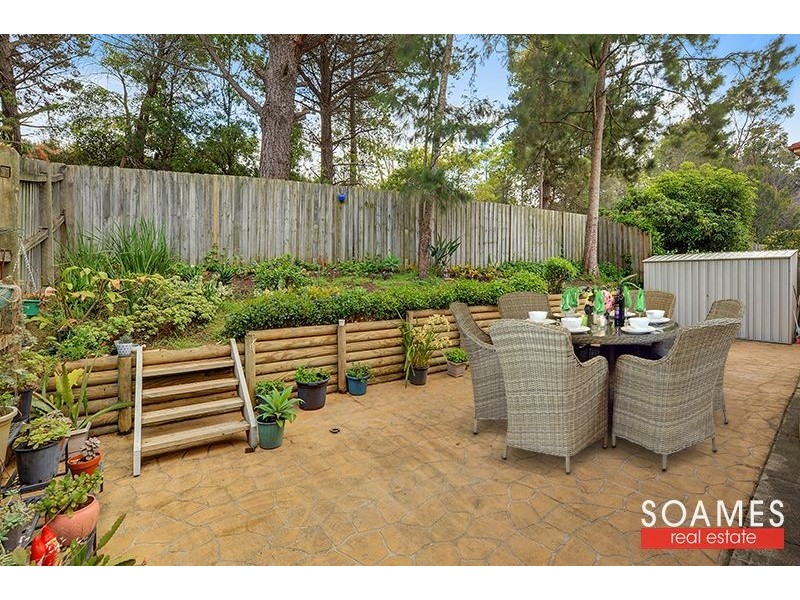 2/65 Telopea Street, Mount Colah NSW 2079