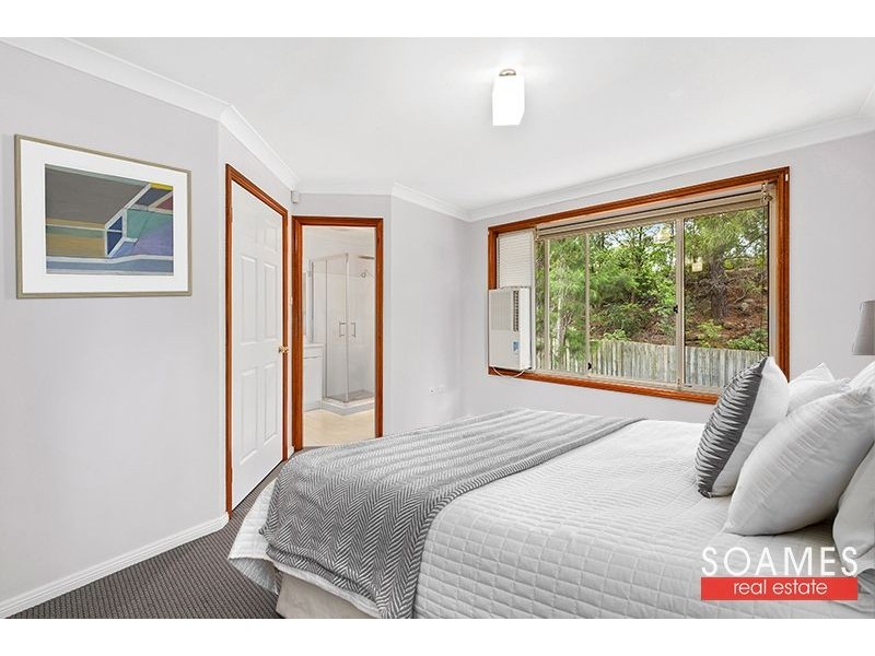 2/65 Telopea Street, Mount Colah NSW 2079