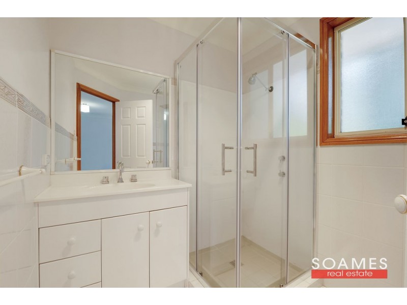 2/65 Telopea Street, Mount Colah NSW 2079