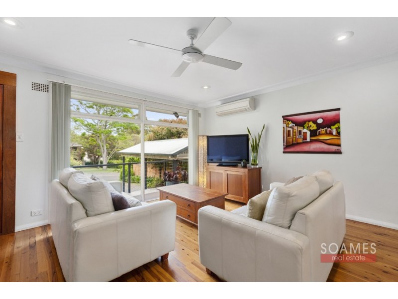 22 Hillcrest Road, Berowra NSW 2081