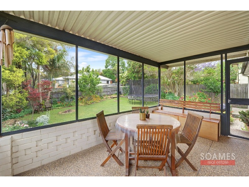 22 Hillcrest Road, Berowra NSW 2081