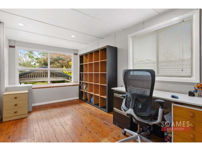 22 Hillcrest Road, Berowra NSW 2081