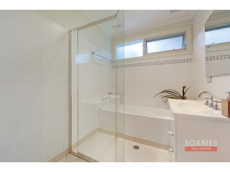 22 Hillcrest Road, Berowra NSW 2081