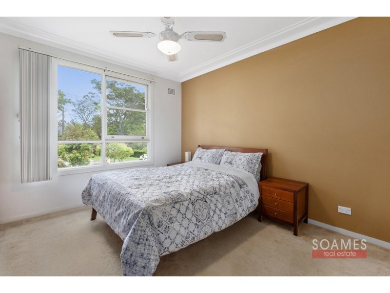 22 Hillcrest Road, Berowra NSW 2081