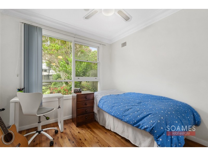 22 Hillcrest Road, Berowra NSW 2081