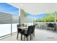 5/127 Sherbrook Road, Asquith NSW 2077