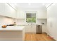 5/127 Sherbrook Road, Asquith NSW 2077